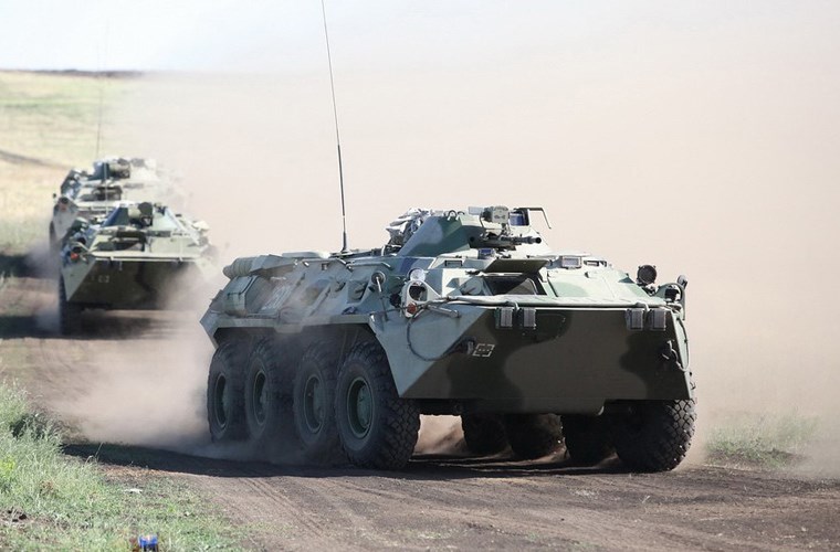 10 xe bọc thép bánh lốp tốt nhất thế giới 10 xe bọc thép bánh lốp tốt nhất thế giới, thế giới lốp, lop xe, lốp xe ô tô, giá lốp, gia lop