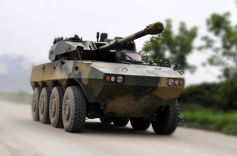 10 xe bọc thép bánh lốp tốt nhất thế giới 10 xe bọc thép bánh lốp tốt nhất thế giới, thế giới lốp, lop xe, lốp xe ô tô, giá lốp, gia lop