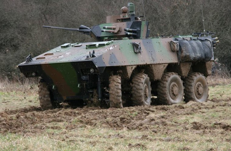 10 xe bọc thép bánh lốp tốt nhất thế giới 10 xe bọc thép bánh lốp tốt nhất thế giới, thế giới lốp, lop xe, lốp xe ô tô, giá lốp, gia lop