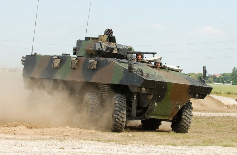 10 xe bọc thép bánh lốp tốt nhất thế giới 10 xe bọc thép bánh lốp tốt nhất thế giới, thế giới lốp, lop xe, lốp xe ô tô, giá lốp, gia lop