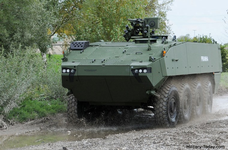 10 xe bọc thép bánh lốp tốt nhất thế giới 10 xe bọc thép bánh lốp tốt nhất thế giới, thế giới lốp, lop xe, lốp xe ô tô, giá lốp, gia lop