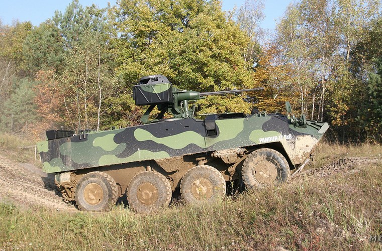 10 xe bọc thép bánh lốp tốt nhất thế giới 10 xe bọc thép bánh lốp tốt nhất thế giới, thế giới lốp, lop xe, lốp xe ô tô, giá lốp, gia lop