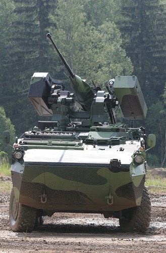 10 xe bọc thép bánh lốp tốt nhất thế giới 10 xe bọc thép bánh lốp tốt nhất thế giới, thế giới lốp, lop xe, lốp xe ô tô, giá lốp, gia lop