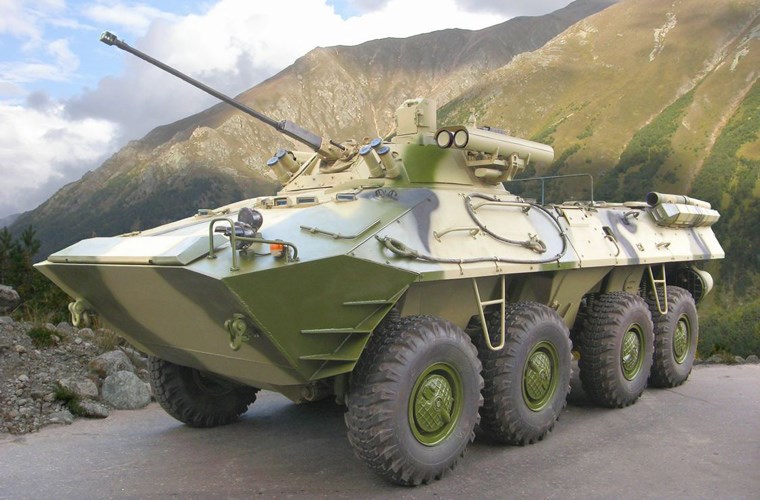 10 xe bọc thép bánh lốp tốt nhất thế giới 10 xe bọc thép bánh lốp tốt nhất thế giới, thế giới lốp, lop xe, lốp xe ô tô, giá lốp, gia lop