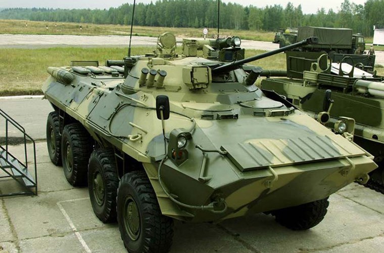 10 xe bọc thép bánh lốp tốt nhất thế giới 10 xe bọc thép bánh lốp tốt nhất thế giới, thế giới lốp, lop xe, lốp xe ô tô, giá lốp, gia lop