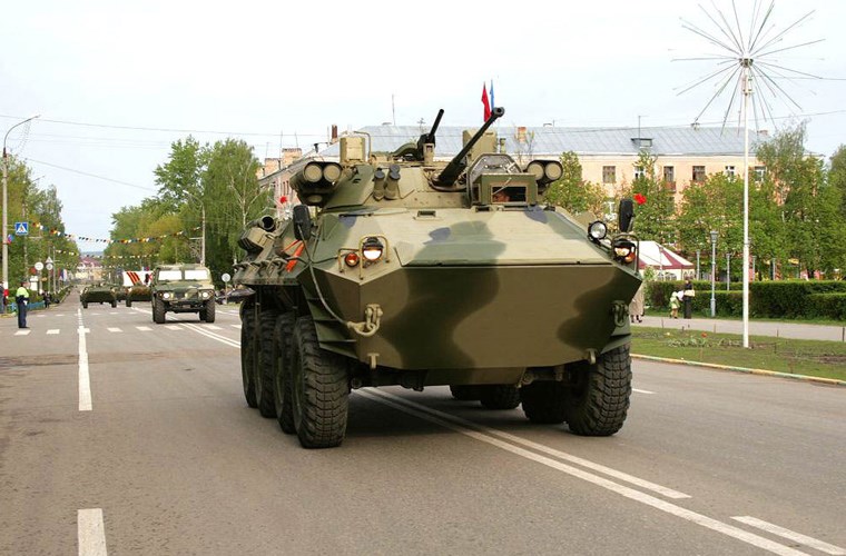 10 xe bọc thép bánh lốp tốt nhất thế giới 10 xe bọc thép bánh lốp tốt nhất thế giới, thế giới lốp, lop xe, lốp xe ô tô, giá lốp, gia lop