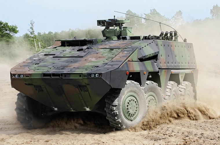 10 xe bọc thép bánh lốp tốt nhất thế giới 10 xe bọc thép bánh lốp tốt nhất thế giới, thế giới lốp, lop xe, lốp xe ô tô, giá lốp, gia lop