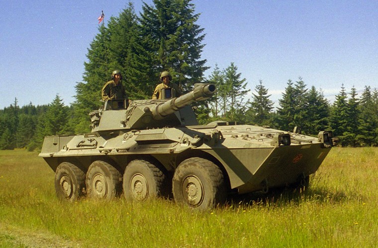 10 xe bọc thép bánh lốp tốt nhất thế giới 10 xe bọc thép bánh lốp tốt nhất thế giới, thế giới lốp, lop xe, lốp xe ô tô, giá lốp, gia lop