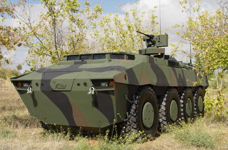 10 xe bọc thép bánh lốp tốt nhất thế giới 10 xe bọc thép bánh lốp tốt nhất thế giới, thế giới lốp, lop xe, lốp xe ô tô, giá lốp, gia lop