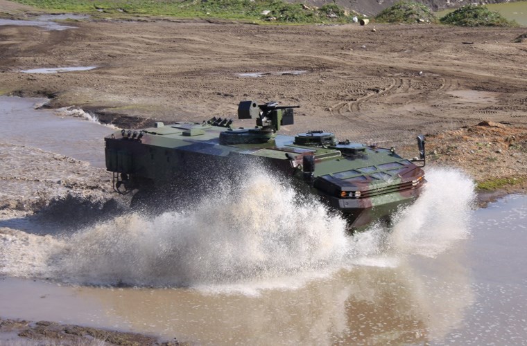 10 xe bọc thép bánh lốp tốt nhất thế giới 10 xe bọc thép bánh lốp tốt nhất thế giới, thế giới lốp, lop xe, lốp xe ô tô, giá lốp, gia lop