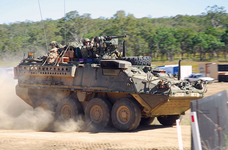 10 xe bọc thép bánh lốp tốt nhất thế giới 10 xe bọc thép bánh lốp tốt nhất thế giới, thế giới lốp, lop xe, lốp xe ô tô, giá lốp, gia lop