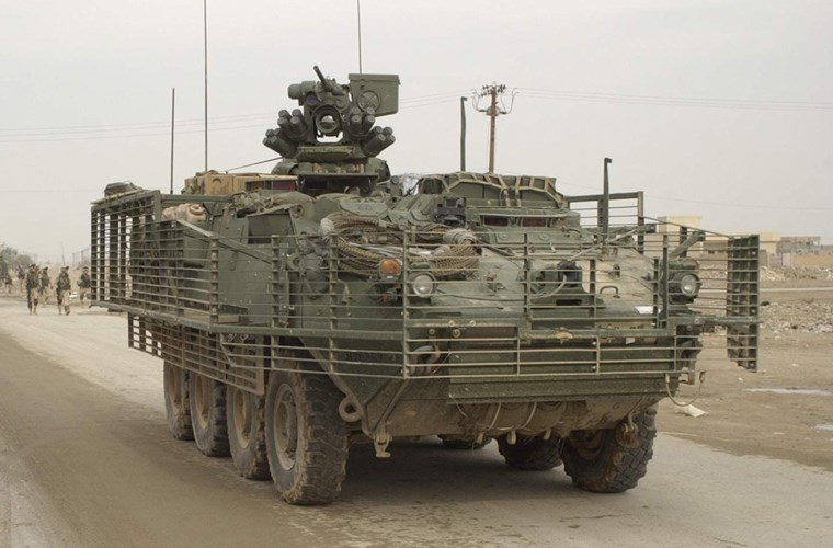 10 xe bọc thép bánh lốp tốt nhất thế giới 10 xe bọc thép bánh lốp tốt nhất thế giới, thế giới lốp, lop xe, lốp xe ô tô, giá lốp, gia lop