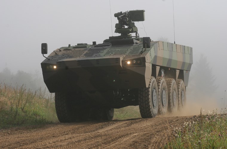 10 xe bọc thép bánh lốp tốt nhất thế giới 10 xe bọc thép bánh lốp tốt nhất thế giới, thế giới lốp, lop xe, lốp xe ô tô, giá lốp, gia lop