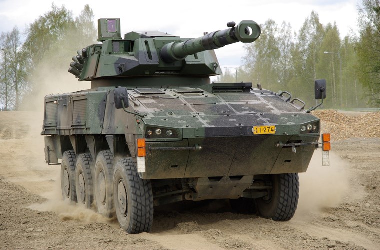 10 xe bọc thép bánh lốp tốt nhất thế giới 10 xe bọc thép bánh lốp tốt nhất thế giới, thế giới lốp, lop xe, lốp xe ô tô, giá lốp, gia lop