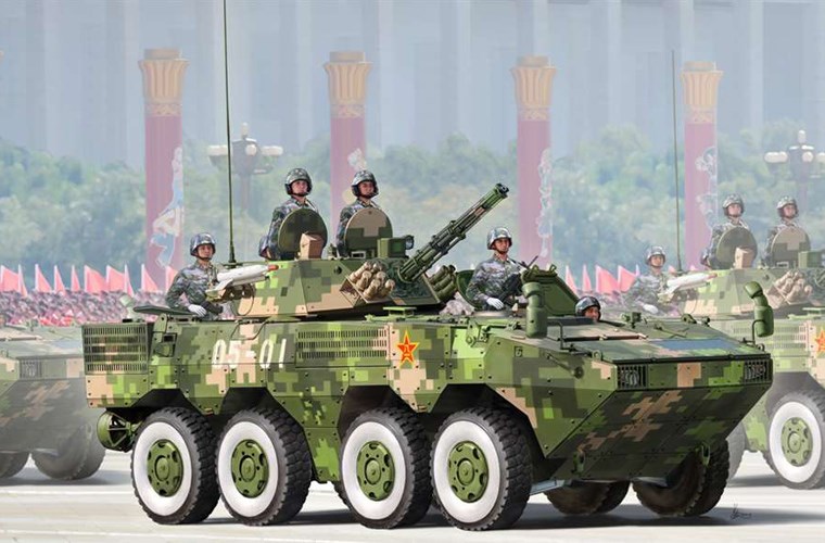 10 xe bọc thép bánh lốp tốt nhất thế giới 10 xe bọc thép bánh lốp tốt nhất thế giới, thế giới lốp, lop xe, lốp xe ô tô, giá lốp, gia lop