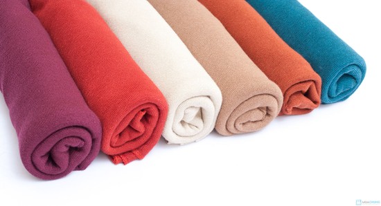 Những dụng cụ cần có khi chạy xe Những dụng cụ cần có khi chạy xe, thế giới lốp, lop xe, lốp xe ô tô, giá lốp, gia lop