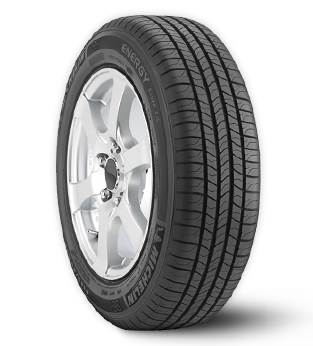 Lốp xe nào tiết kiệm nhiên liệu nhất? Lốp xe nào tiết kiệm nhiên liệu nhất?