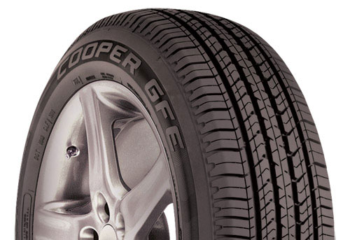 Lốp xe nào tiết kiệm nhiên liệu nhất? Lốp xe nào tiết kiệm nhiên liệu nhất?