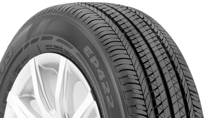 Lốp xe nào tiết kiệm nhiên liệu nhất? Lốp xe nào tiết kiệm nhiên liệu nhất?