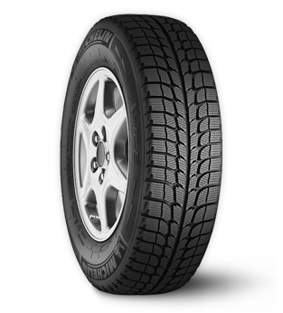 Lốp xe nào tiết kiệm nhiên liệu nhất? Lốp xe nào tiết kiệm nhiên liệu nhất?