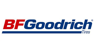 Lốp xe ô tô Bfgoodrich
