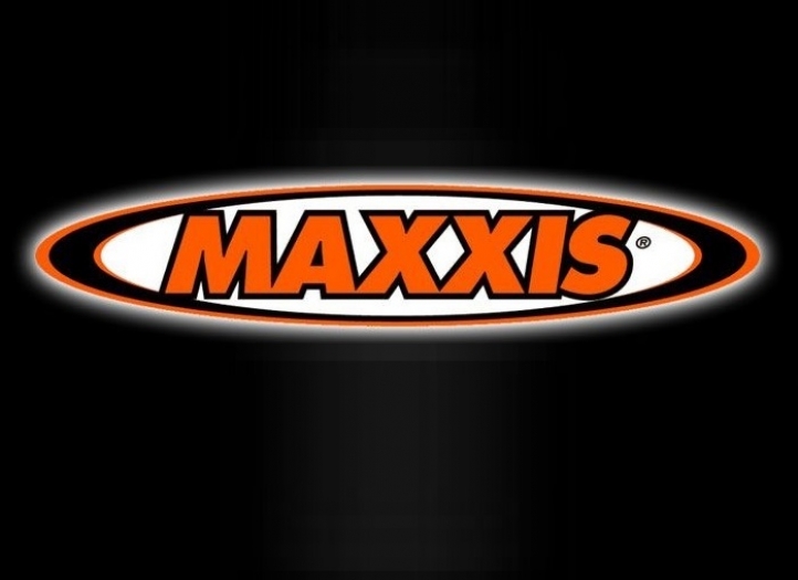 Lốp xe ô tô Maxxis