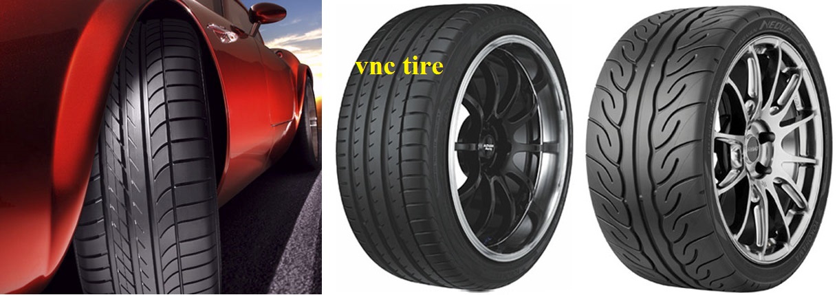 Cân chỉnh thước lái, độ chụm bánh