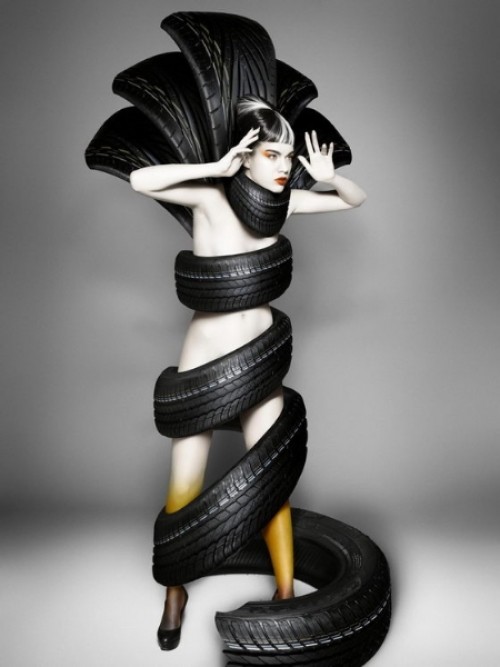 Lốp xe và thời trang sự hòa hợp tuyệt vời Lốp xe và thời trang sự hòa hợp tuyệt vời, thế giới lốp, lop xe, lốp xe ô tô, giá lốp, gia lop
