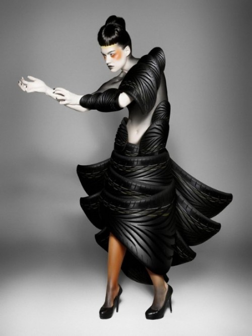 Lốp xe và thời trang sự hòa hợp tuyệt vời Lốp xe và thời trang sự hòa hợp tuyệt vời, thế giới lốp, lop xe, lốp xe ô tô, giá lốp, gia lop