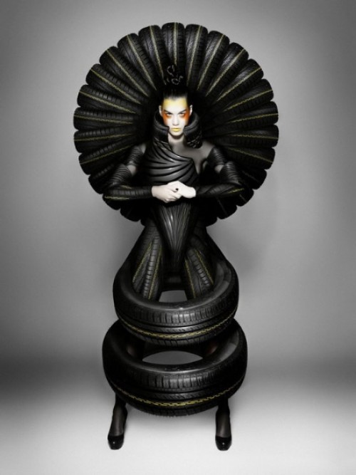 Lốp xe và thời trang sự hòa hợp tuyệt vời Lốp xe và thời trang sự hòa hợp tuyệt vời, thế giới lốp, lop xe, lốp xe ô tô, giá lốp, gia lop