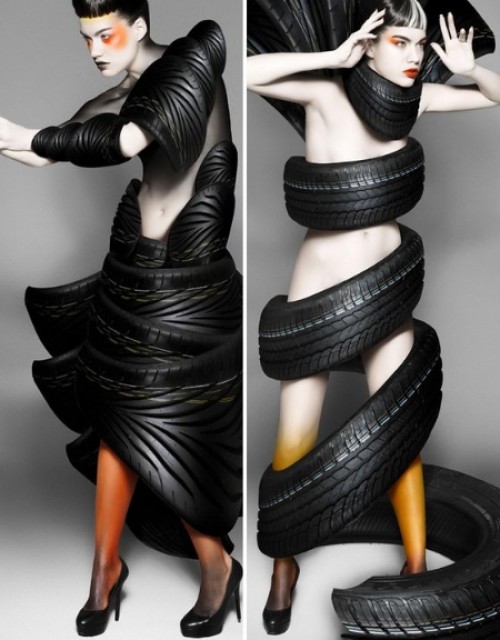 Lốp xe và thời trang sự hòa hợp tuyệt vời Lốp xe và thời trang sự hòa hợp tuyệt vời, thế giới lốp, lop xe, lốp xe ô tô, giá lốp, gia lop
