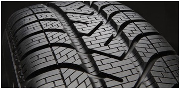 Lốp xe ô tô và những câu hỏi Lốp xe ô tô và những câu hỏi, thế giới lốp, lop xe, lốp xe ô tô, giá lốp, gia lop