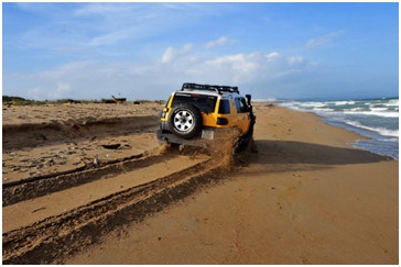 Độ bền chắc của lốp Độ bền chắc của lốp, thế giới lốp, lop xe, lốp xe ô tô, giá lốp, gia lop