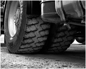 Tầm quan trọng của hoa lốp Tầm quan trọng của hoa lốp, thế giới lốp, lop xe, lốp xe ô tô, giá lốp, gia lop