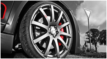 Tìm hiểu về lốp xe ô tô Tìm hiểu về lốp xe ô tô, thế giới lốp, lop xe, lốp xe ô tô, giá lốp, gia lop