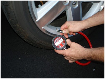 Tìm hiểu về lốp xe ô tô Tìm hiểu về lốp xe ô tô, thế giới lốp, lop xe, lốp xe ô tô, giá lốp, gia lop