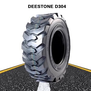 DEEESTONE D304