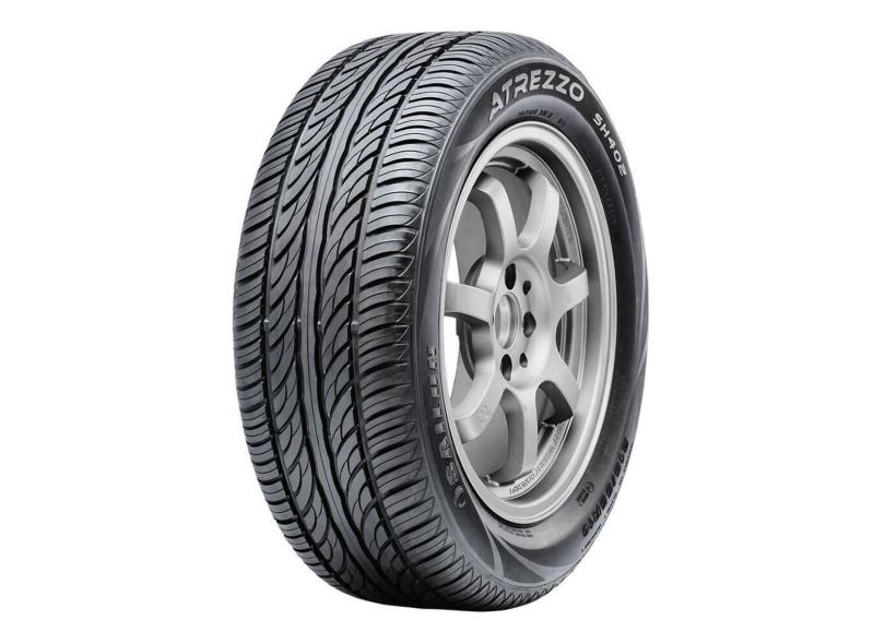 Lốp Sailun 225/55R16 ATREZZO SH406
