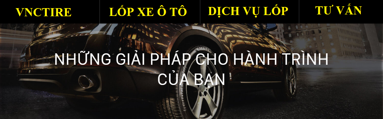 Lốp xe ô tô Milestar