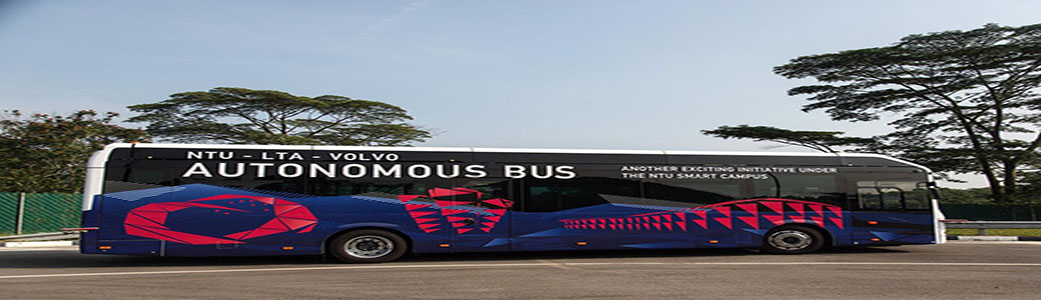 Lốp xe buýt