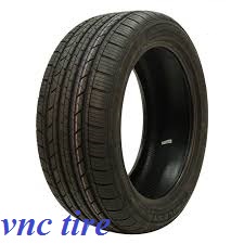 Tư vấn về thay lốp ô tô Milestar mới