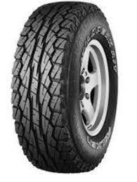 Lốp Falken 215/75R16 R51 FODR TRANSIT – F64