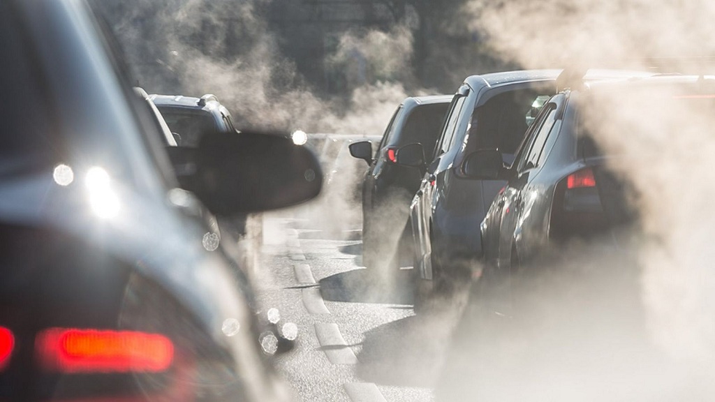 Làm thế nào để giảm khí thải, khí độc xe ô tô?