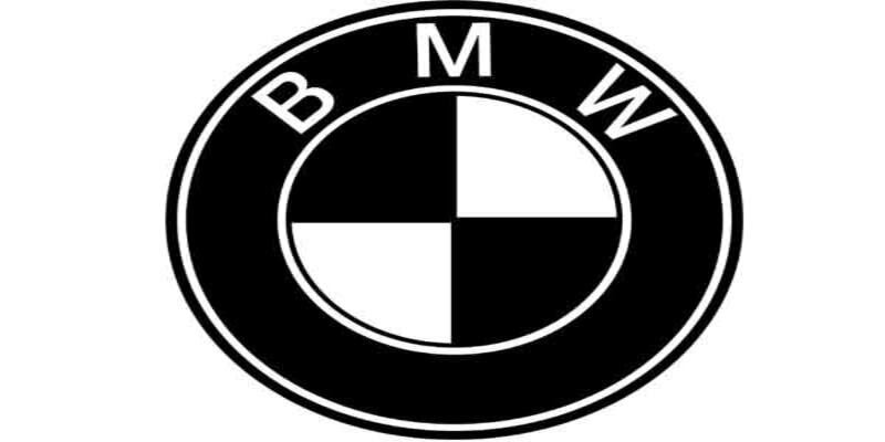 Lốp xe ôtô dành cho BMW