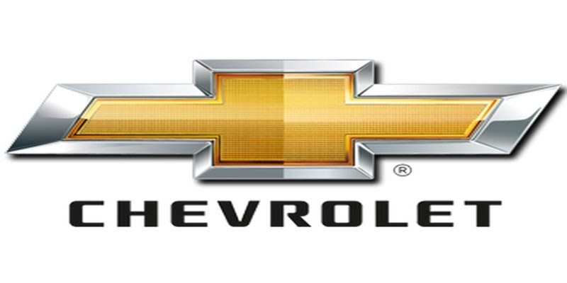 Lốp xe ôtô dành cho Chevrolet