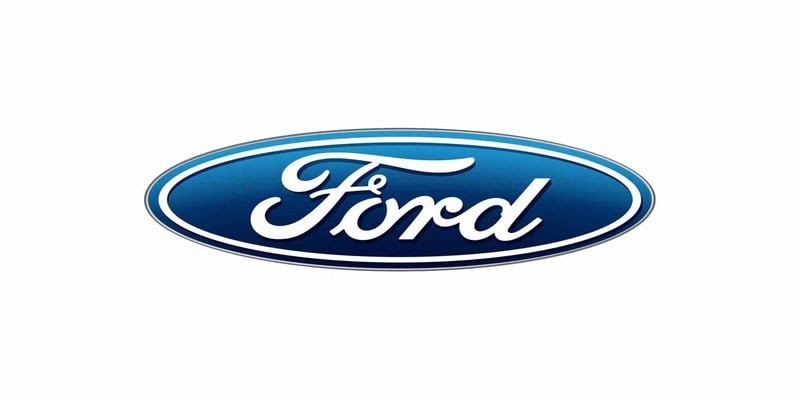 Lốp xe ôtô dành cho Ford