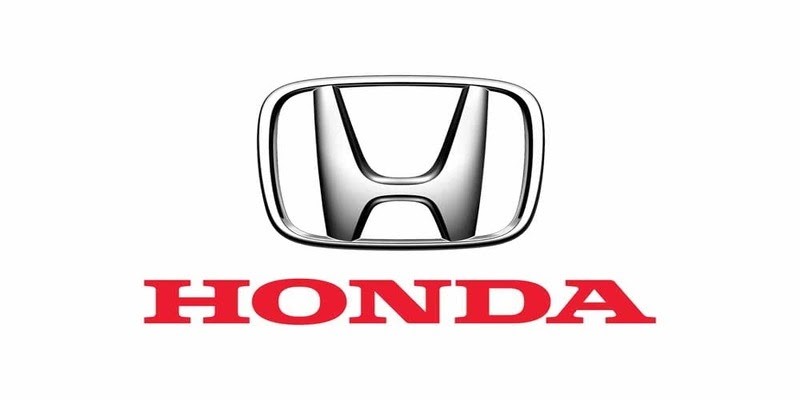 Lốp xe ôtô dành cho Honda