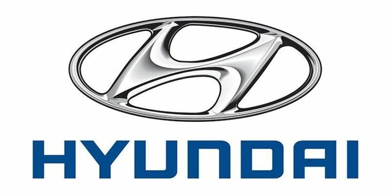 Lốp xe ôtô dành cho Hyundai