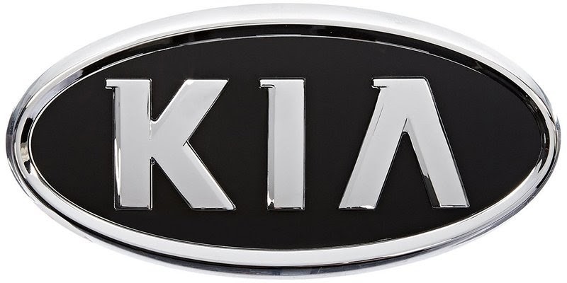 Lốp xe ôtô dành cho Kia