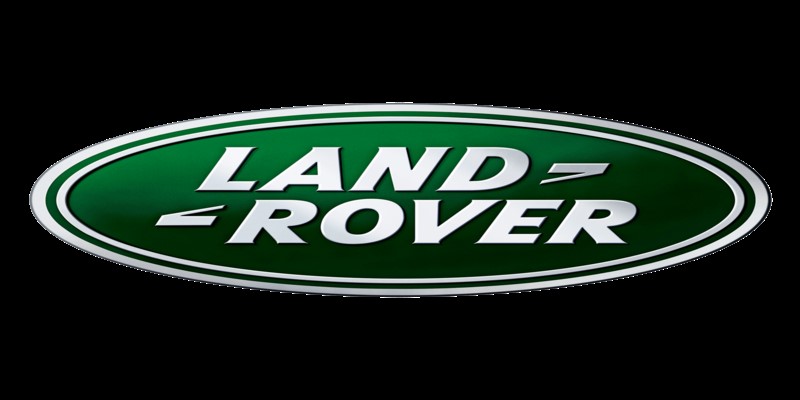 Lốp xe ôtô dành cho Land Rover